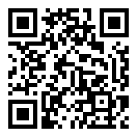 apkgta5破解版手游