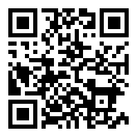 MOEFUN动漫官方APP下载安卓破解物联网卡版