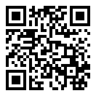 洛雪音乐助手app最新版黄化版