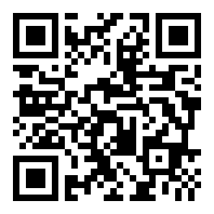 xyz直播app下载高清pc端