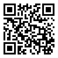 https://itch.io