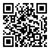 PUBG凯撒直装v3.0.0
