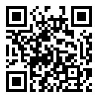 didnapper2手游下载