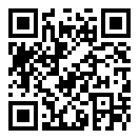 4399做手术游戏哪里可以玩免付费