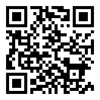 Minecraft国际版烦人的村民