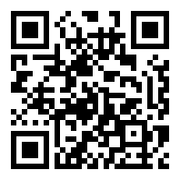 audiolab无限金币修改版