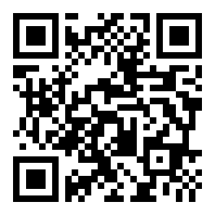 b次元破解版3.4.6破解版