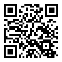 靠逼视频app