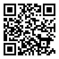 迷你dayz物品大全无付费最新版