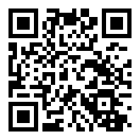 优菈触摸游戏2.0免费汉化版