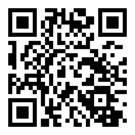 泰拉瑞亚1.4.4.9全物品存档链接