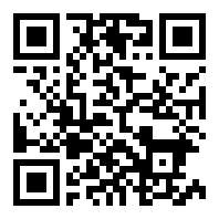 欧陆战争4完美破解版v1.6.0