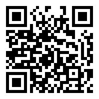 生存战争2扩展版下载手机版