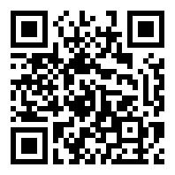 360画质助手