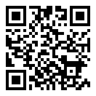 云成绩app查询成绩入口