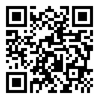 morphvoxjunior变声器