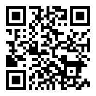 roblox恐怖冰淇淋联机版0.1免费旧版安卓