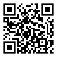 传说绿宝石1.6.8.7内置作弊菜单最新版