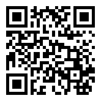 龙江e通行app