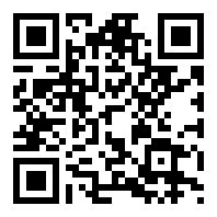 坎公骑冠剑wiki官网版免费高清影视