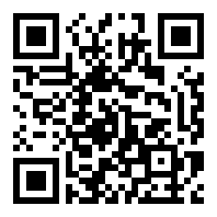 放学后缩小大冒险中文版最新版