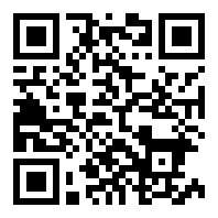 胡桃大战史莱姆vicineko最新版本更新内容