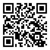 ntrman游戏汉化版pc