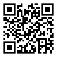 OnlyFans正版下载2.0