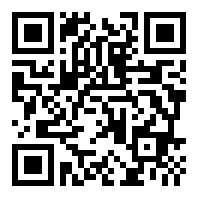 小蝌蚪视频APP