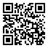 MidaRanaSimulator(病娇模拟器