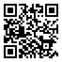 pubg轻量版GM菜单永不升级版