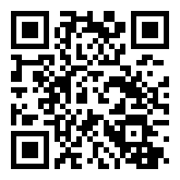 hotmangas无限能量破解版