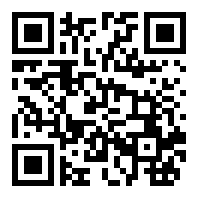龙猫众包APP官方版破解版