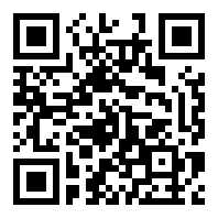 iqoo灵动岛主题安卓下载免广告破解版