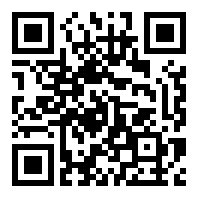 神庙逃亡勇敢的心游戏极速版2023