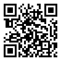 gametools画质助手