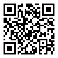 奇异社区3.3.0最新版