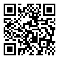 黑猫QW2.0短信测压