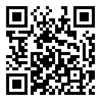 jsk我的学生在课桌角游戏攻略（图文