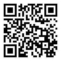 盒小美Plus破解版无限体力