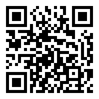 火力全开二MOD内置功能菜单
