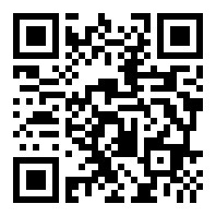 jm安装包1.6.0