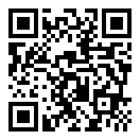 seekmusic官方最新版本