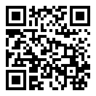 TAPTAP官网正版下载无限时间版