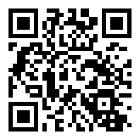 kimi人工智能v2.0.0最新版本更新内容