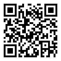 动物杂交模拟器汉化版下载Web1破解
