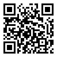 123云盘破解版vip2.5.4