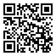 命运石之门游戏安卓汉化无付费最新版