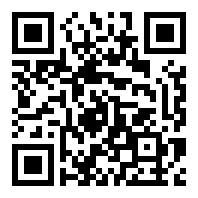 画质云120帧v3.17.01