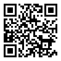 我的世界0.14.3